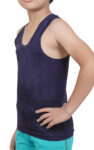 Vests-for-boys-6.jpg