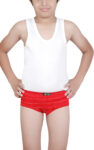 Vests-for-boys-6.jpg