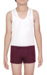 Vests-for-boys-6.jpg